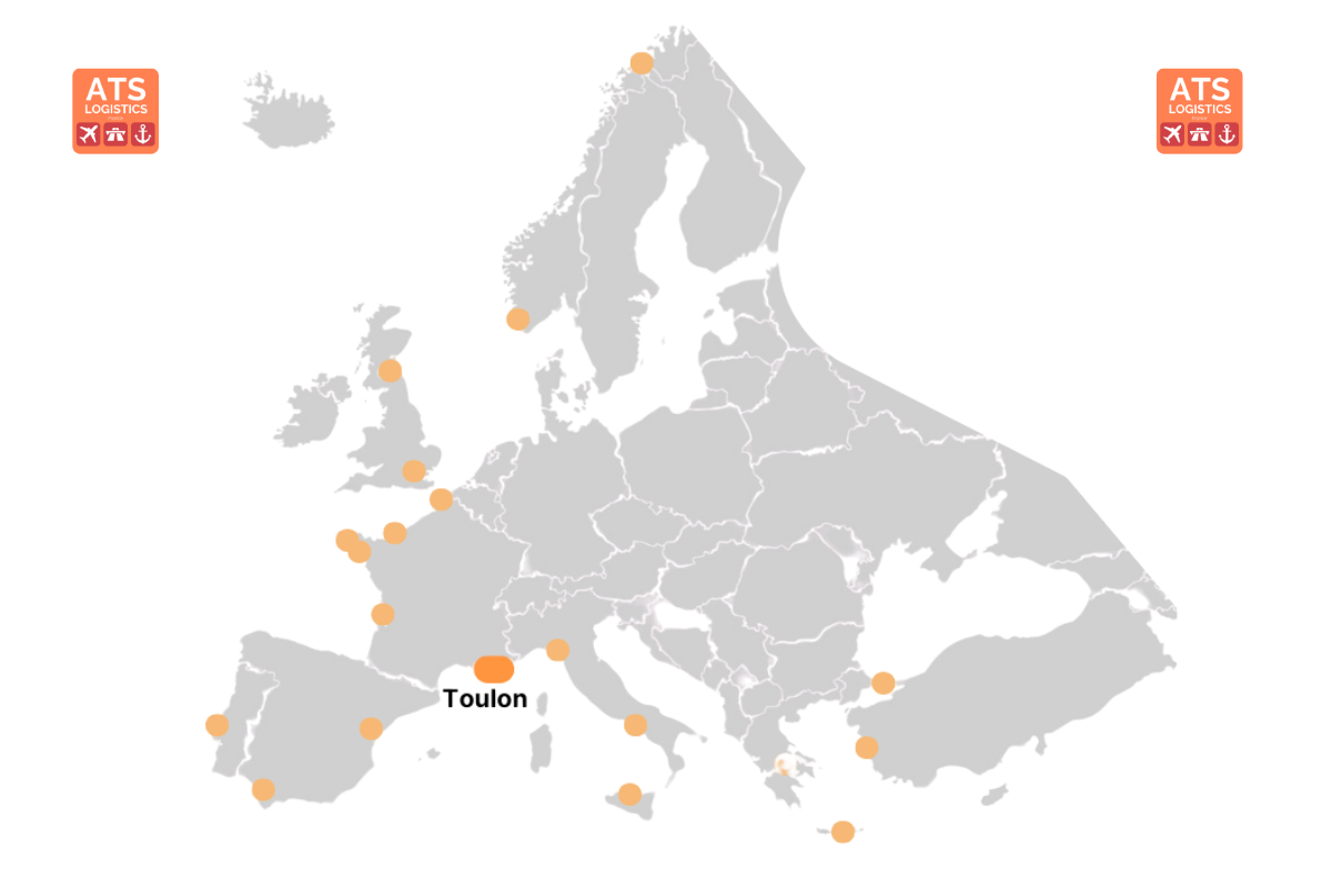 carte de l'europe complete (4)